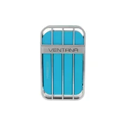 Armaf Ventana Marine Парфюмна вода