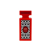 Flavia Cherry Crush Парфюмна вода 90ml