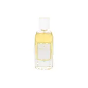 Flavia Aoud Heritage Парфюмна вода 100ml
