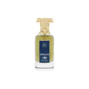 Flavia Geogian`s El Toro Парфюмна вода 100ml