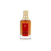 Flavia Geogian`s Golden Precioux Парфюмна вода 100ml