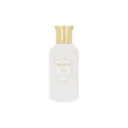 Flavia Privee No 4 Парфюмна вода 100ml
