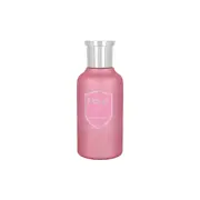Flavia Privee No 5 Парфюмна вода 100ml