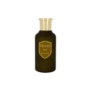 Flavia Privee No 9 Парфюмна вода 100ml