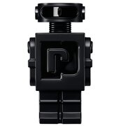 Paco Rabanne Phantom Parfum Парфюмна вода - Тестер