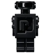 Paco Rabanne Phantom Parfum Парфюмна вода - Тестер