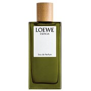 Loewe Esencia Pour Homme Eau de Parfum Парфюмна вода