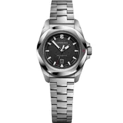 Victorinox 242036 INOX - Дамски часовник
