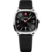 Wenger 01.1921.107 Vintage Sport