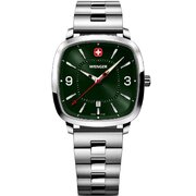 Wenger 01.1921.111 Vintage Sport