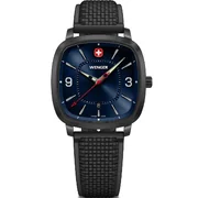 Wenger 01.1921.112 Vintage Sport - Мъжки часовник