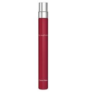 Calvin Klein My Euphoria Парфюмна вода