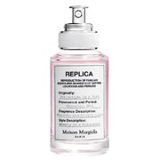 Maison Margiela Replica Springtime In A Park Тоалетна вода