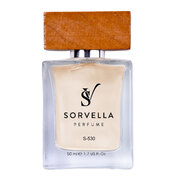 Sorvella Perfume S530 For Men Парфюмна вода Sorvella Perfume S530 For Men Парфюмна вода