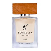 Sorvella Perfume S530 For Men Парфюмна вода