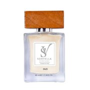 Sorvella Perfume Premium OUD Парфюмна вода Sorvella Perfume Premium OUD Парфюмна вода