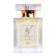 Sorvella Perfume Premium MLC2 Парфюмна вода