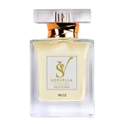 Sorvella Perfume Premium MLC2 Парфюмна вода