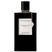 Van Cleef&Arpels Collection Extraordinaire Moonlight Rose Парфюмна вода