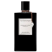 Van Cleef&Arpels Collection Extraordinaire Moonlight Rose Парфюмна вода