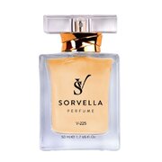 Sorvella Perfume V225 For Women Парфюмна вода Sorvella Perfume V225 For Women Парфюмна вода
