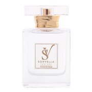 Sorvella Perfume ORCD Парфюмна вода