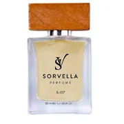 Sorvella Perfume S157 For Men Парфюмна вода
