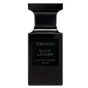 Tom Ford Black Lacquer Парфюмна вода