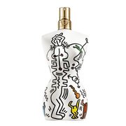 Jean Paul Gaultier Classique Pride Limited Edition 2024 Тоалетна вода