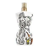 Jean Paul Gaultier Classique Pride Limited Edition 2024 Тоалетна вода