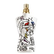 Jean Paul Gaultier Le Male Pride Limited Edition 2024 Тоалетна вода