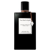 Van Cleef&Arpels Collection Extraordinaire Encens Precieux Парфюмна вода