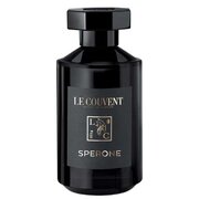 LE COUVENT Sperone Парфюмна вода 100ml