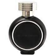 HFC Paris Black Orris Парфюмна вода