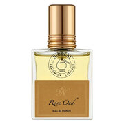 Nicolai Parfumeur Createur Rose Oud Парфюмна вода