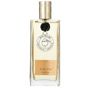 Nicolai Parfumeur Createur Incense Oud Парфюмна вода