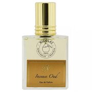 Nicolai Parfumeur Createur Incense Oud Парфюмна вода