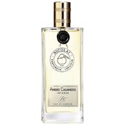 Nicolai Parfumeur Createur Ambre Cashmere Intense Парфюмна вода