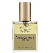 Nicolai Parfumeur Createur Ambre Cashmere Intense Парфюмна вода