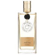 Nicolai Parfumeur Createur Amber Oud Парфюмна вода