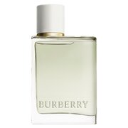 Burberry Her Eau de Toilette Тоалетна вода