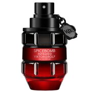 Viktor & Rolf Spicebomb Infrared Eau de Parfum Парфюмна вода