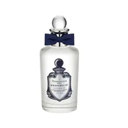 Penhaligon`s Endymion Cologne Одеколон - Тестер