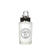 Penhaligon`s Opus 1870 Тоалетна вода - Тестер