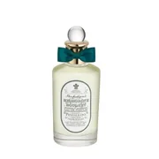 Penhaligon`s Highgrove Bouquet Парфюмна вода - Тестер 100ml
