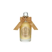 Penhaligon`s Solaris Парфюмна вода - Тестер