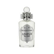 Penhaligon`s Juniper Sling Тоалетна вода - Тестер