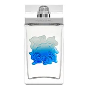 Franck Olivier Eau De Passion Тоалетна вода