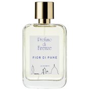 Profumo di Firenze Fior di Pane Парфюмна вода