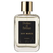 Profumo di Firenze XXV Marzo Парфюмна вода